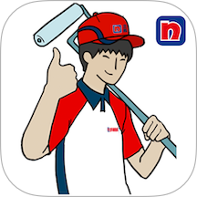 立邦刷新订单管理最新版