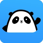 团子出行app最新版