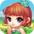 家有小院红包版下载 v1.0.0