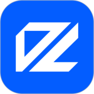 金智CRM v1.2.50
