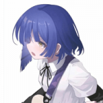 纯纯看番app免费版