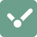 闪点清单app手机版 V5.9.7 最新版