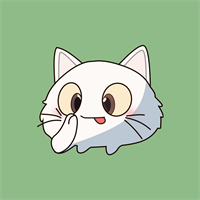 猫印相机app安卓版1.0.0最新版