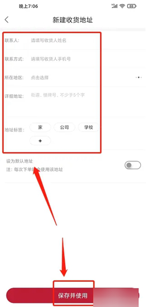 云书网13