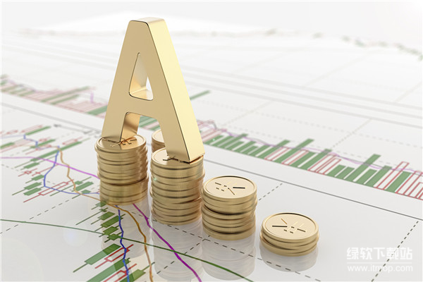 合约交易是什么意思？它是如何运作并实现盈利的？