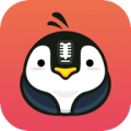 咕咕语音App  V1.7.0下载