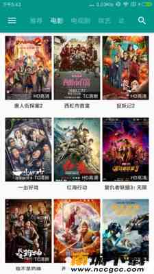 预览图2