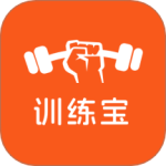 不练不可 V1.1.82