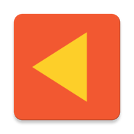 音乐倒放app免费版v2.2.8 最新专业版