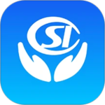 哈尔滨智慧人社 v4.5.55