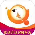 鱼儿圈app v1.4.8