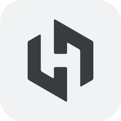 小黑盒手机版2026 1.3.377最新版