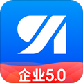 HR小助手app v6.0.3