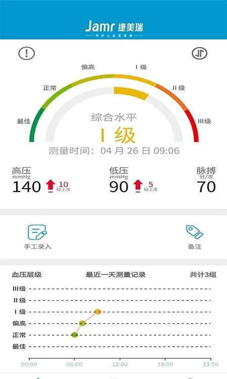 ôռǰ׿v1.0.115