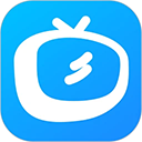 多多视频下载 v5.27.5