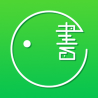 渔书App  V2.13.3下载