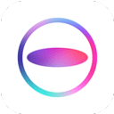 理光景达全景相机 V3.11.0