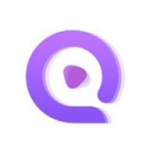 梅花视频.apk.rename