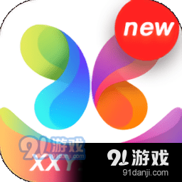 小小影视在线看v1.0.20191103