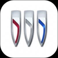 爱别克app官方版下载