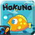 吞食鱼2手机版 v1.0.0