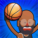 蠢萌扣篮2(Dunkers 2)手机版 v4.9安卓版 