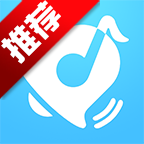 免费铃声宝app免费版