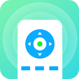 红外遥控器下载 v1.3.1