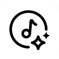 当下音乐 1.0.2安卓版