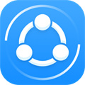 茄子快传官下载  v6.31.88_MI