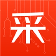 京东慧采app下载