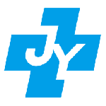 闵行捷医 v57.01.20260120190102