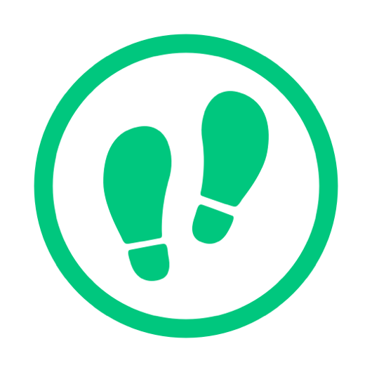 步满满APP安卓手机版