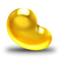 kdpay钱包完整版