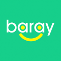 baray外卖下载 v3.4.0