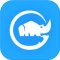 悦灵犀app v2.7.3