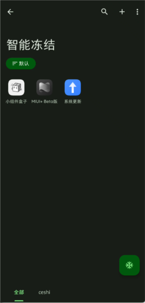 Thanox