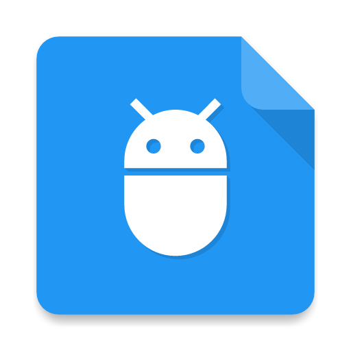 AndLua+制作辅助app官方版