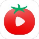番茄视频