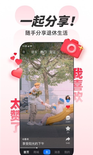 ѵ21