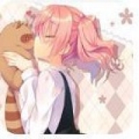 GZH漫画免费看漫画下载