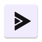 521影视tv版v1.2.3 最新免费版【附接口】