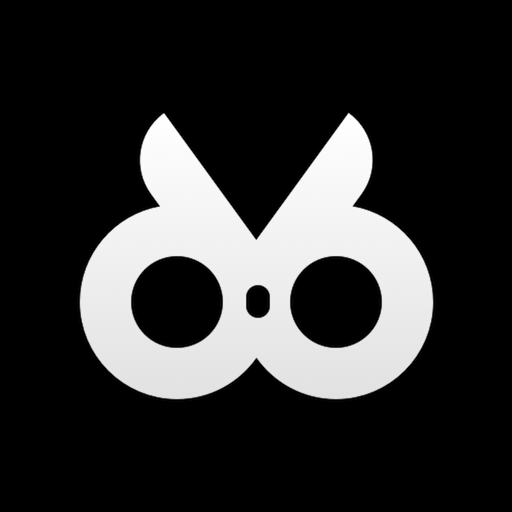 imake视频剪辑app手机安卓版1.0.0最新版