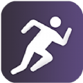 速艾运动智能软件2025下载