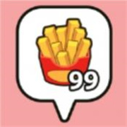 美食狂热餐厅大亨下载 v1.8.0