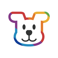 小白学习打印app免费 4.37.0安卓版