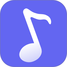 音乐创作crative官方版