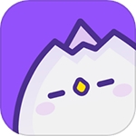 饭角 V3.8.1下载