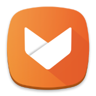 aptoide games官方版下载 v9.22.5.3 安卓版