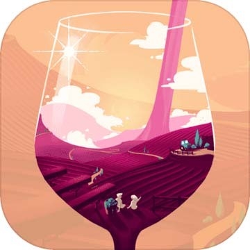酿造物语手机版下载 v1.2.6